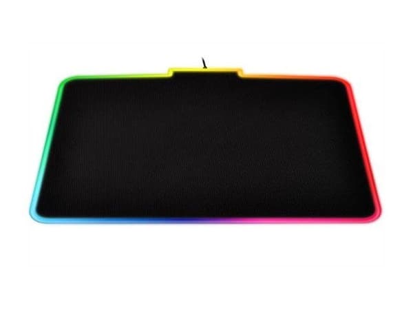 Tt eSPORTS Draconem RGB - Musematte