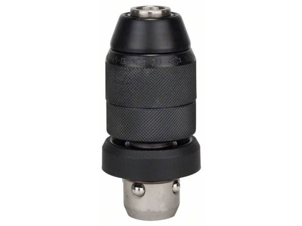 Bosch BOREPATRON SELVSP M/ADAPTER GBH2-26DFR