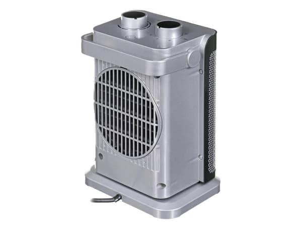 Clatronic värmefläkt HL 3631