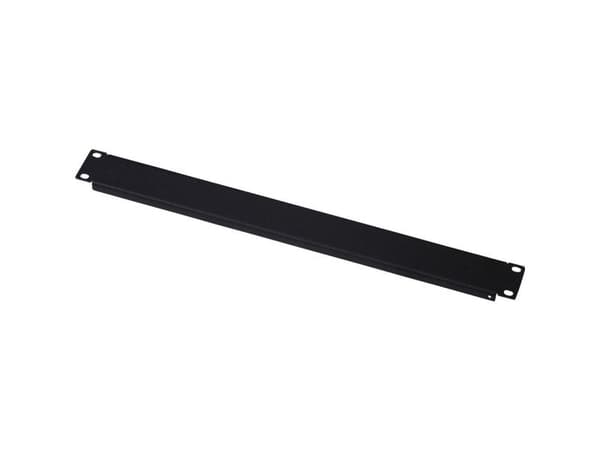 Digitus DN-19 BPN-01-SW, Svart