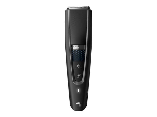 Philips HC 5632/15