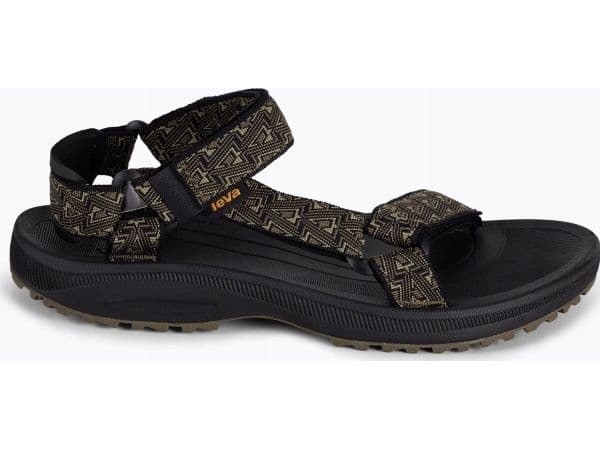 Teva M'S Winsted BDOLV, str. 39,5 (US 7), UK 6