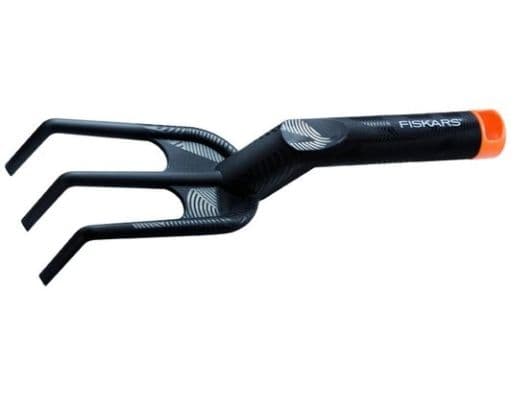 Fiskars 1072102 Kukkahaarukka