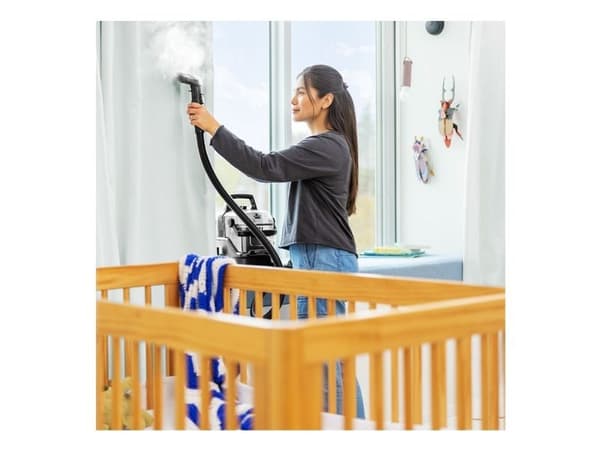 BISSELL SpotClean