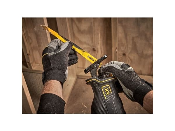 DeWALT - - sladdlös - 18 V - SOLO