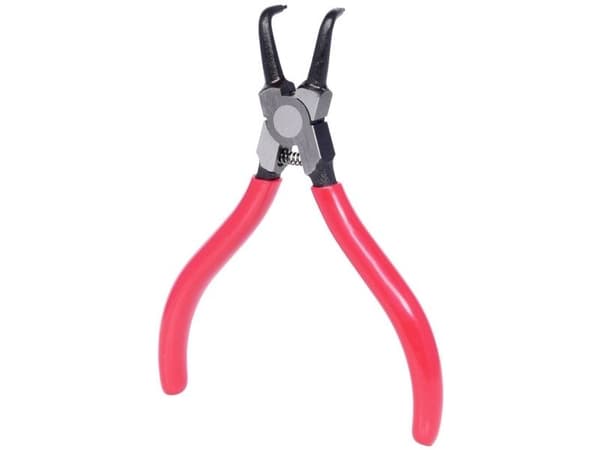 KS Tools 5001031 seegerringstång