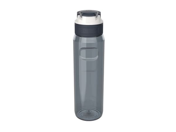 Kambukka butelka na wodę Elton 1000 ml - Graphite
