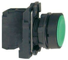 Schneider Electric XB5