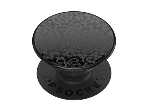 POPSOCKETS PopGrip Standard