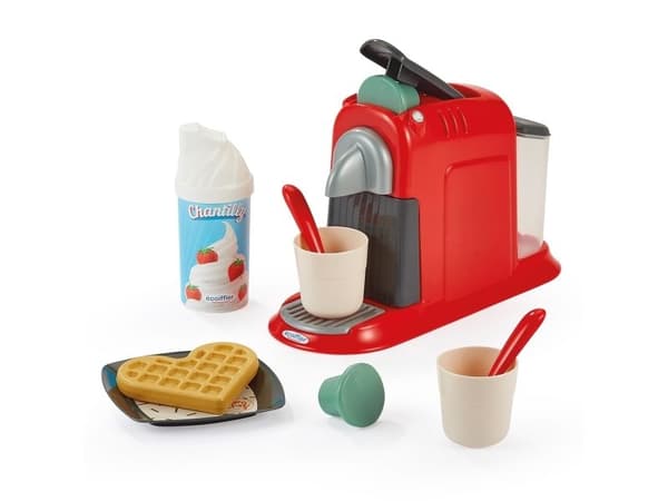 Small Household Appliances