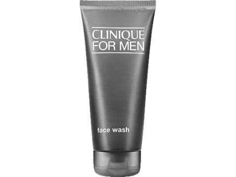 Clinique Men Face Wash 200 ml