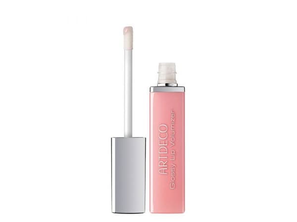 Artdeco Glossy Lip Volumizer Lip Gloss 6ml