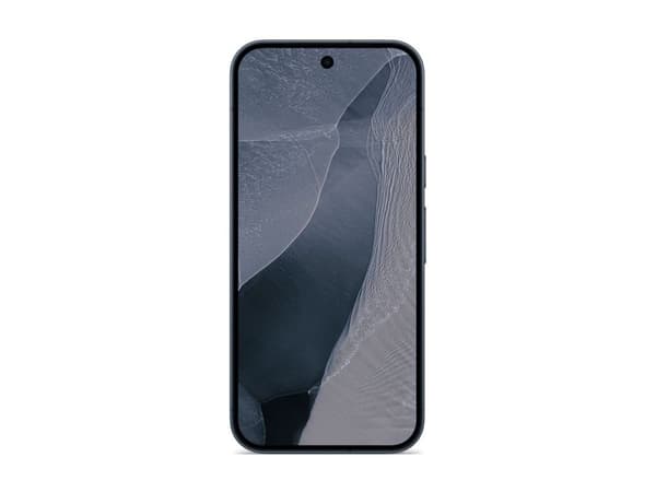 Google Pixel 11 Pro - 1TB/16GB - Obsidian (matte)