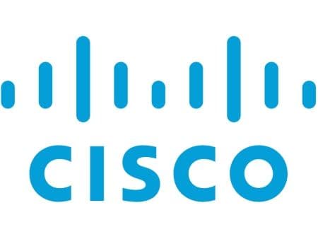 Switch Cisco C1300X-10NU-2X