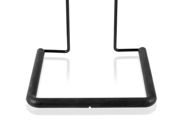 Sharkoon X-Rest PRO - Stativ for hodetelefoner