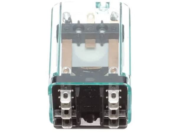 TE Connectivity 15722T200 bricka 1 st