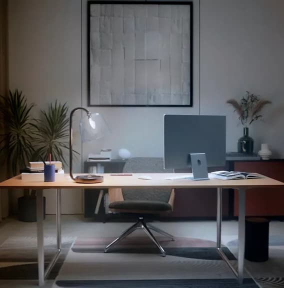 Philips Hue White Color Ambiance B39 E14 Lyskilde - 1pack