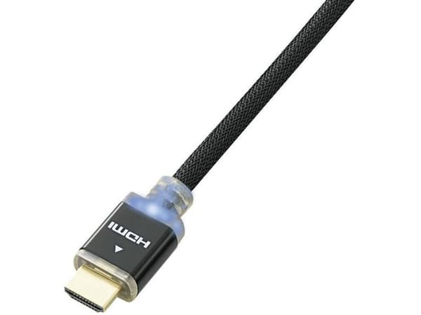 SpeaKa Professional SP-7870024