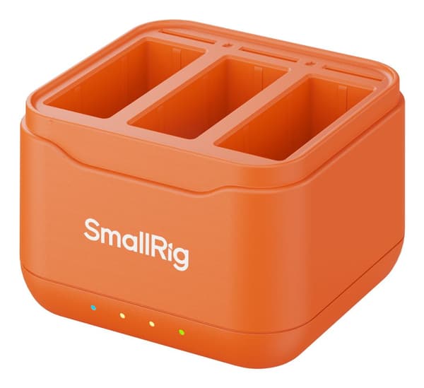 SmallRig 5921