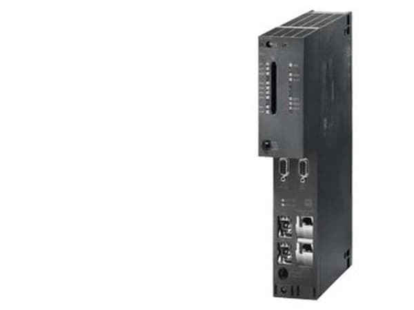 Siemens 6ES74125HK060AB0