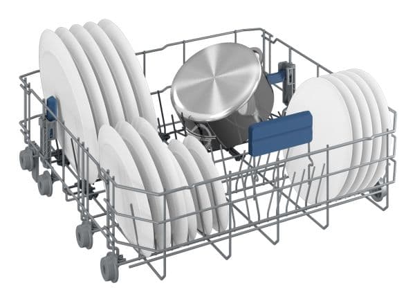 BEKO BDIN16O30 (60cm)