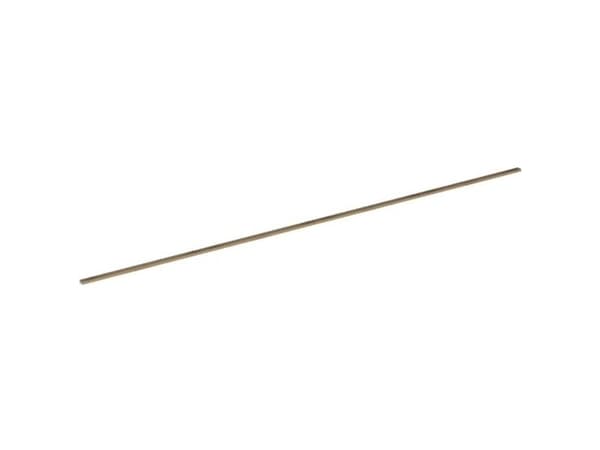 Hager ZM14C, Koppar, 12 mm, 5 mm