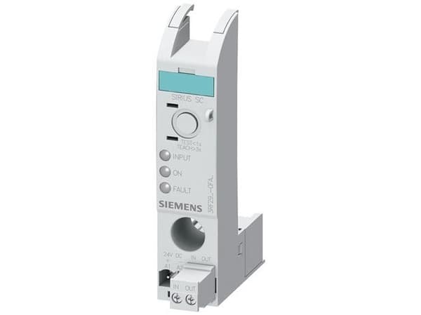 Siemens 3RF29200FA08