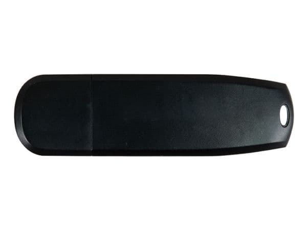 Patriot Xporter Core - USB-flashstasjon - 256 GB - USB 3.2 Gen 1