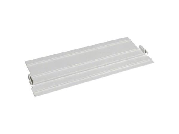 Hager ZZ10H, 260 mm, 90 mm