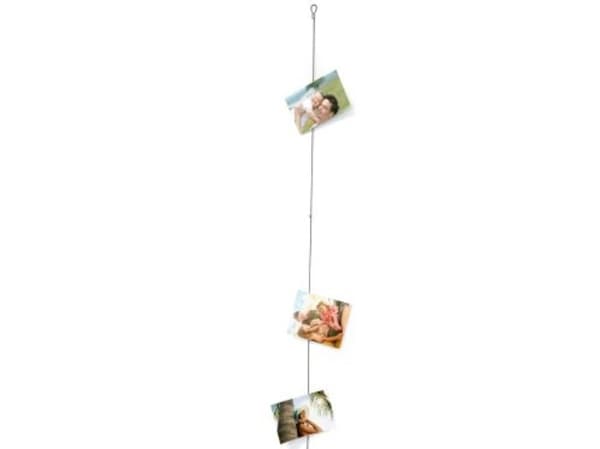Walther Design MD150S, Metall, Sølv