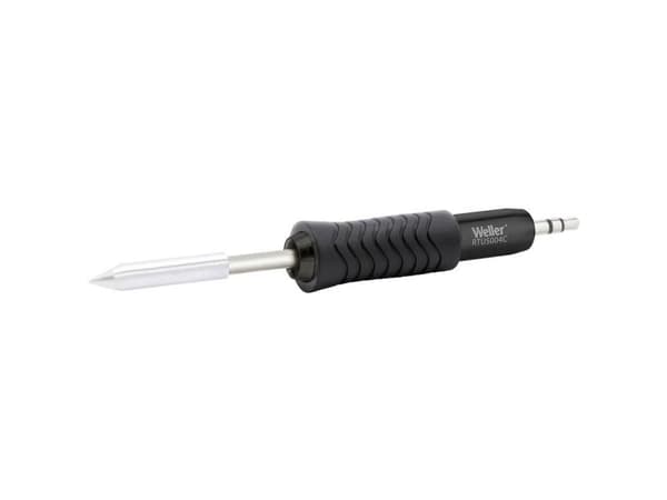Weller T0050112199