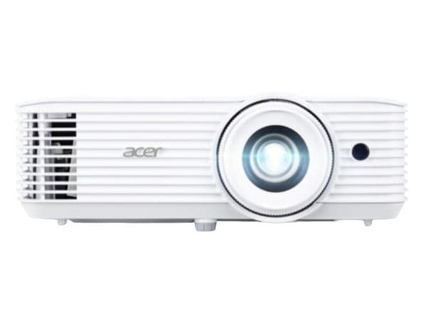 Acer H6815P