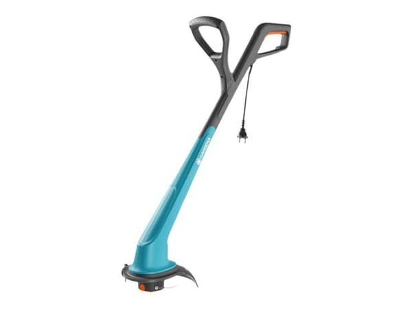 Gardena TRIMMER SMALLCUT 300/23 230 VOLT 230 VOLT