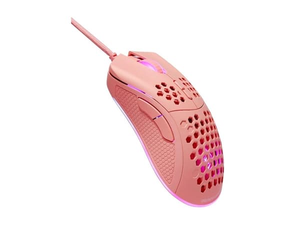 DELTACO GAM-108-P