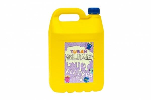 PVA papirlime 5 liter