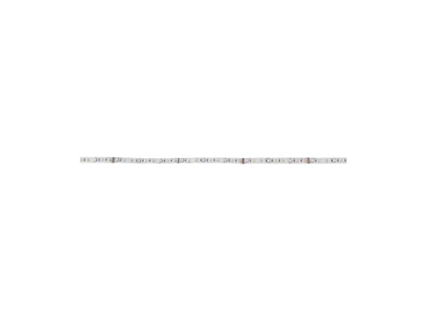 EGLO CONNECT-Z STRIPE-Z 5 meter