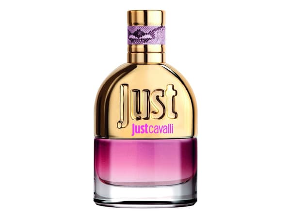 Roberto Cavalli Just EDT 75ml