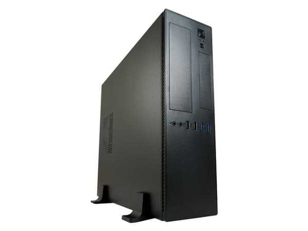 LC Power 1406MB-400TFX -