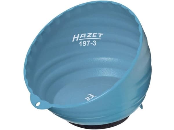 Hazet magnetskall 197-3