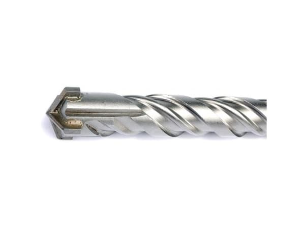 Borr Sthor SDS MAX 40 mm (23403)