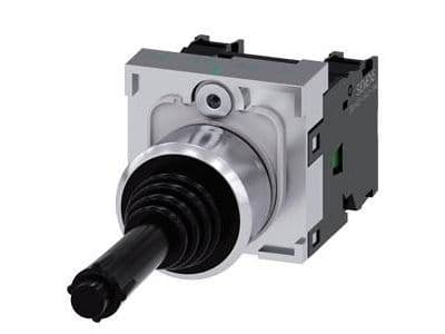 Siemens 3SU11507BA881NA0