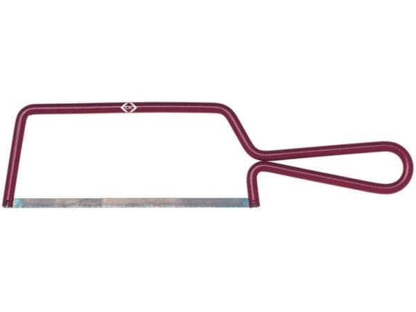 C.K Junior stikksag C.K. T0834