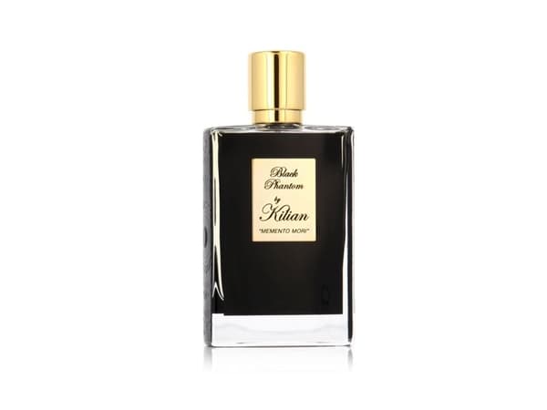 By Kilian The Cellars Black Phantom Eau De Parfum
