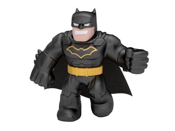 GOO JIT ZU SUPAGOO BATMAN