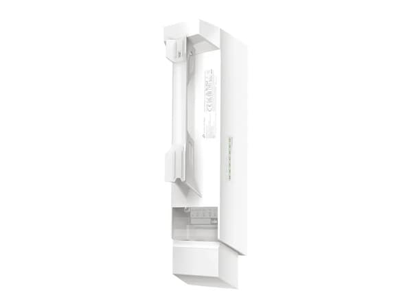 Access Point Omada EAP211-Bridge KIT Ny trådlös