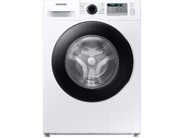 Samsungin pesukone WW70AGAS21AH