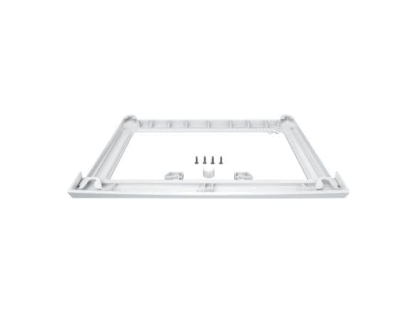 Bosch WTZ27510 - Sats för maskinstapling