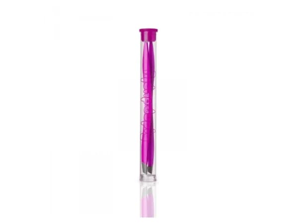 Beter Duply, Fuchsia, Alla, Spetsig, Slanted, 1 styck