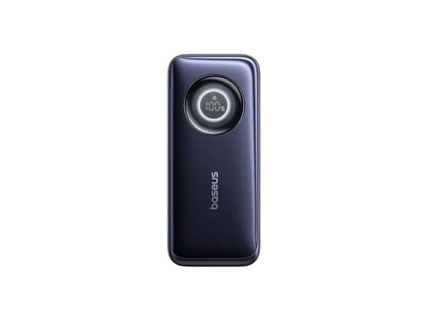 Baseus E0027J00, 20000 mAh