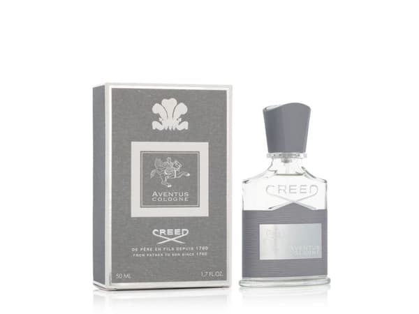 Creed Aventus Cologne Eau De Parfum 50 ml (man)